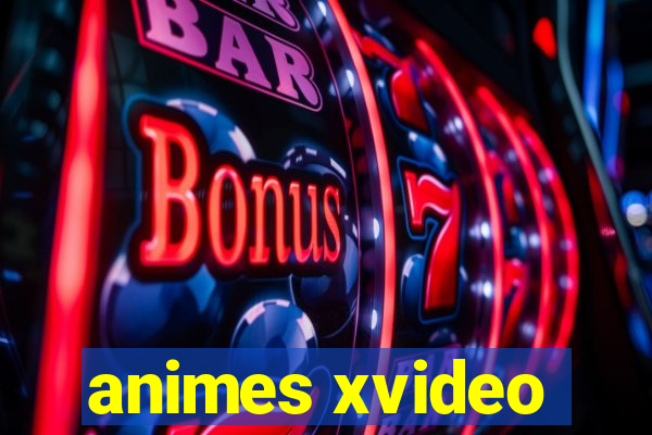 animes xvideo